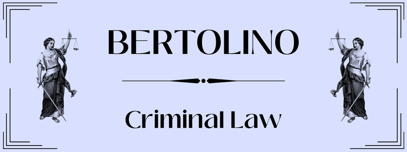 Daniel Bertolino